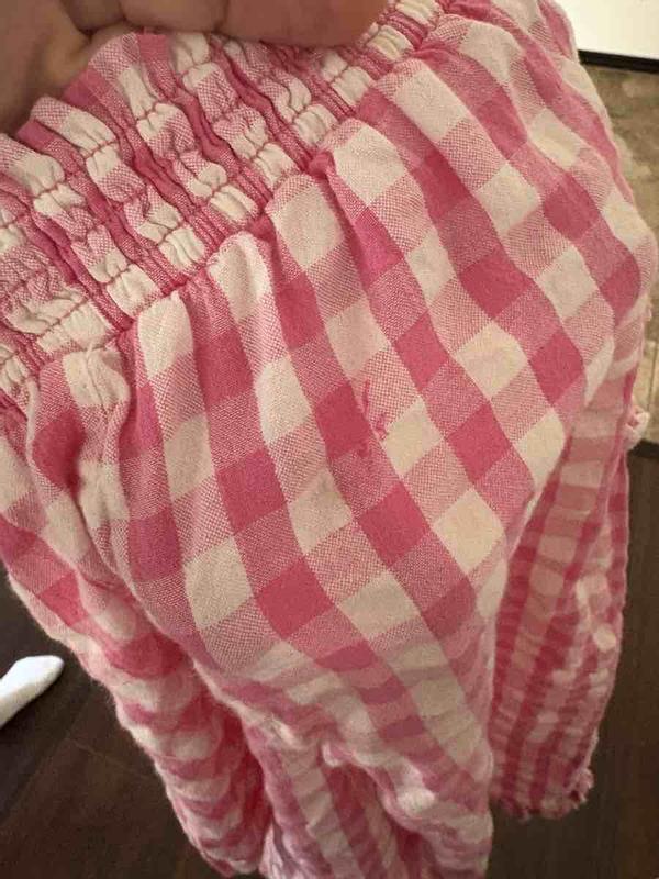 Review Thumbnail Image 1 245980274