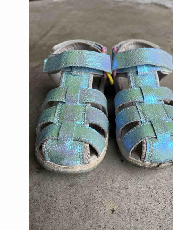 Review Thumbnail Image 0 217538067