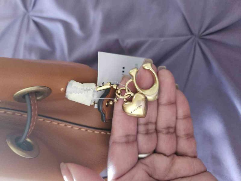 Review Thumbnail Image 2 250491749