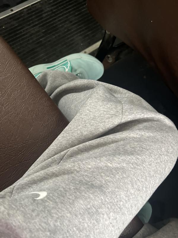 Customer photo for "Everything you expect"