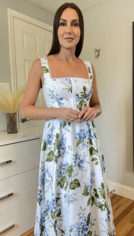 Review Thumbnail Image 0 225590201