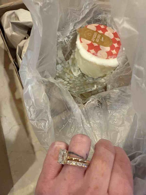 Review Thumbnail Image 0 246034261