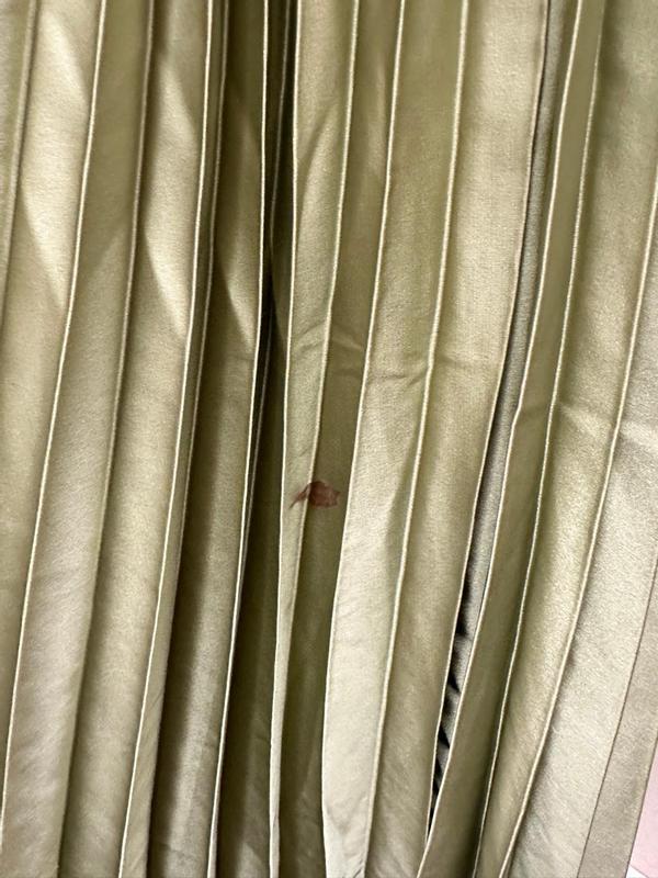 Review Thumbnail Image 0 248952173