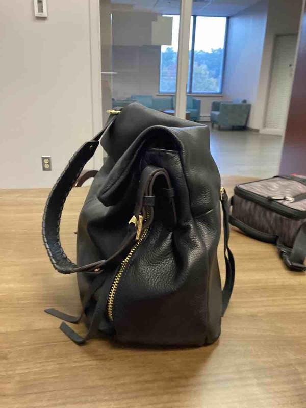 Review Thumbnail Image 3 220285413