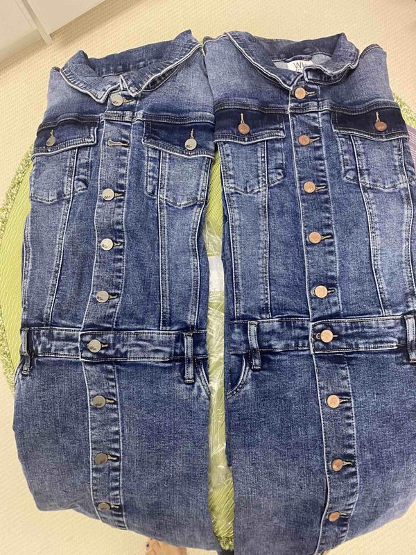 Review Thumbnail Image 0 211603165