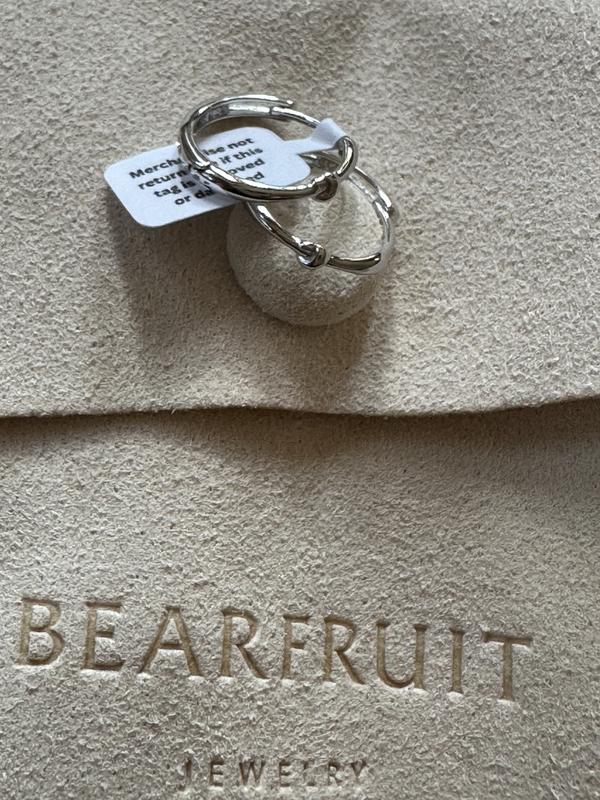 Review Thumbnail Image 0 245467203