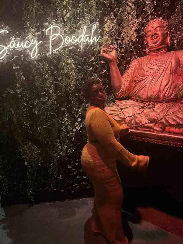 Review Thumbnail Image 1 242462224