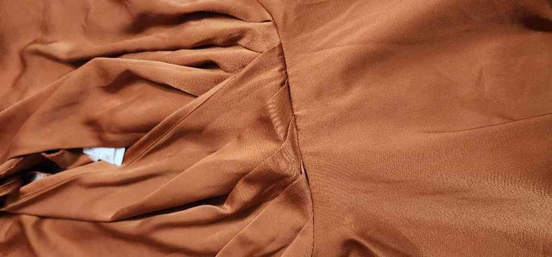 Review Thumbnail Image 0 225347406