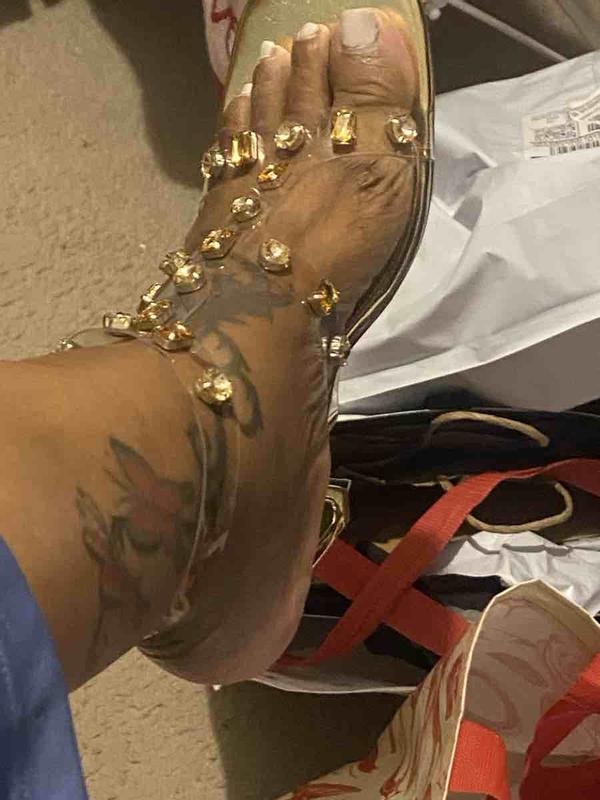 Review Thumbnail Image 0 248164001