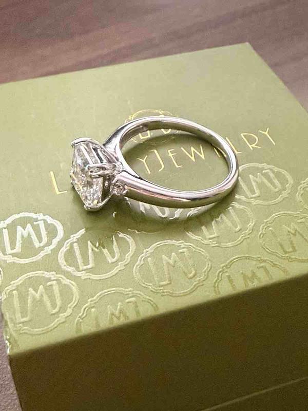 Review Thumbnail Image 1 246115749