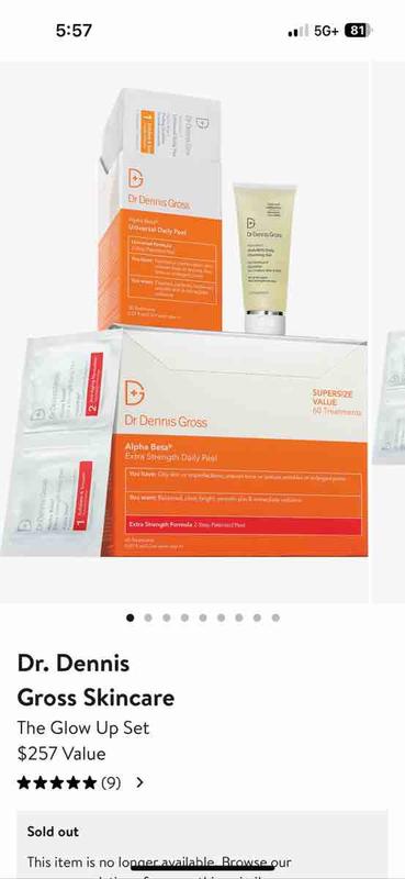 Review Thumbnail Image 0 243227639