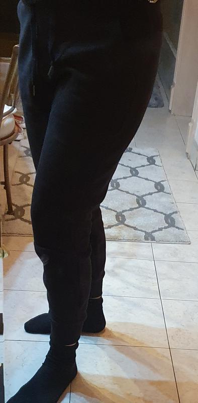 Customer photo for "The best pants ever"