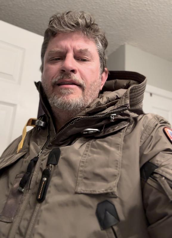 Review Thumbnail Image 0 235675967