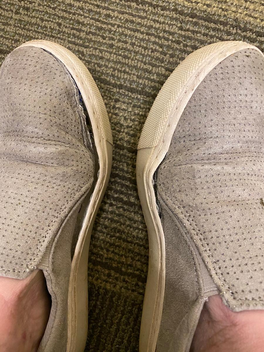 Review Thumbnail Image 0 200472026