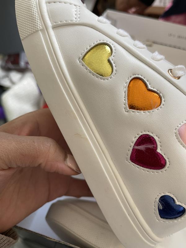 Review Thumbnail Image 1 231555977