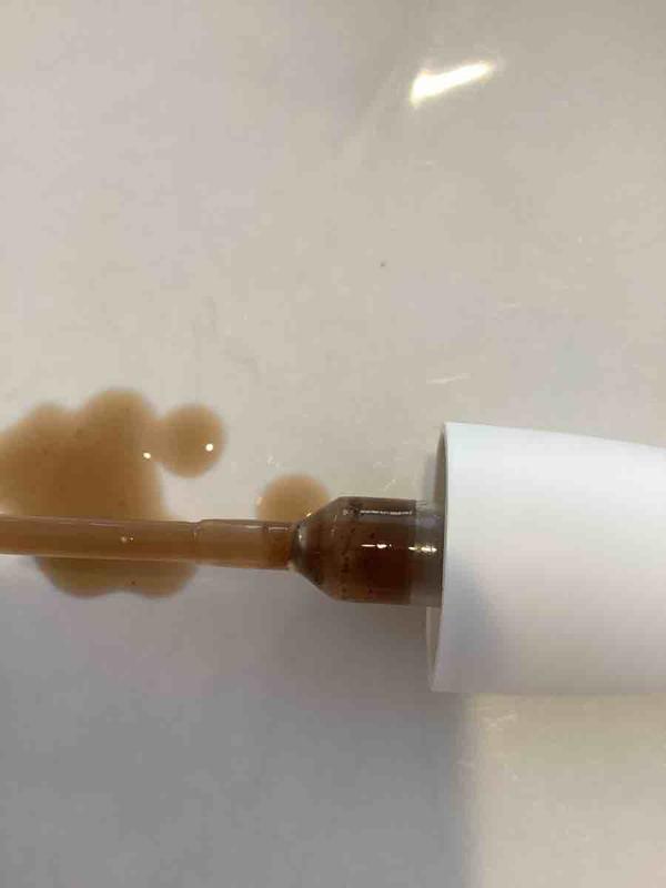 Review Thumbnail Image 0 248249148