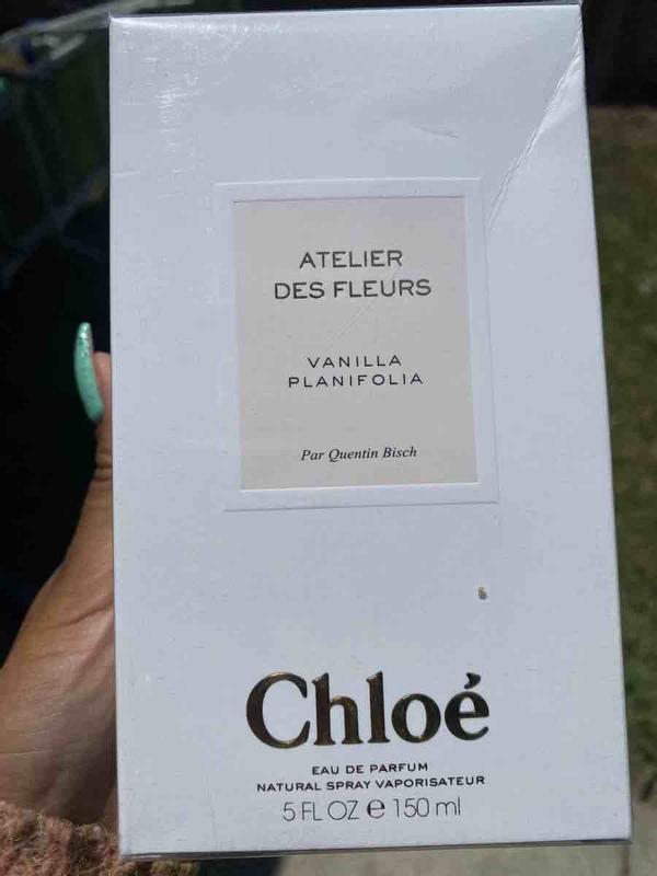 Review Thumbnail Image 0 216539628