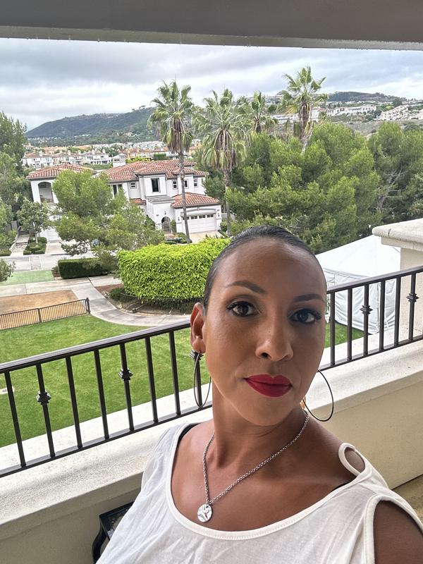 Review Thumbnail Image 0 229308913