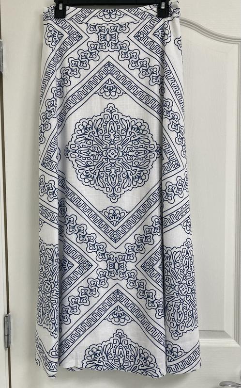 Review Thumbnail Image 0 240988585