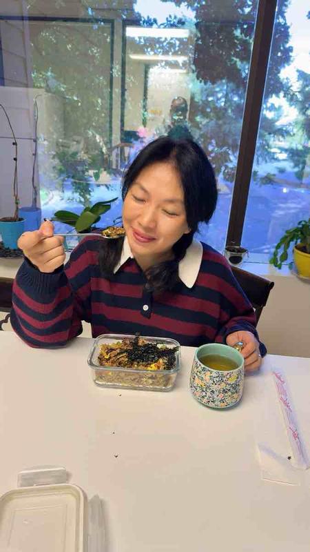 Review Thumbnail Image 0 245543608