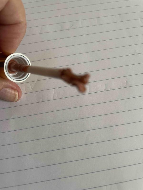 Review Thumbnail Image 0 211586099