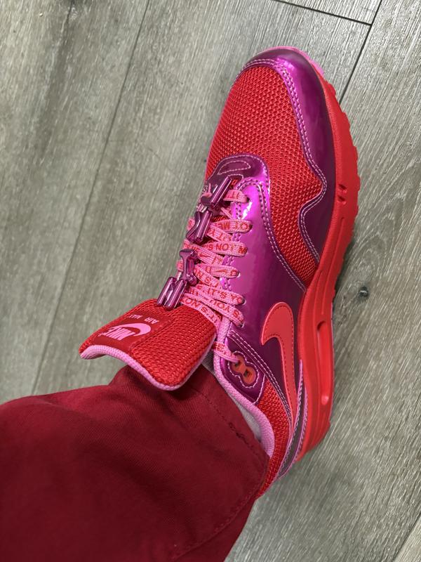 Review Thumbnail Image 0 243475382