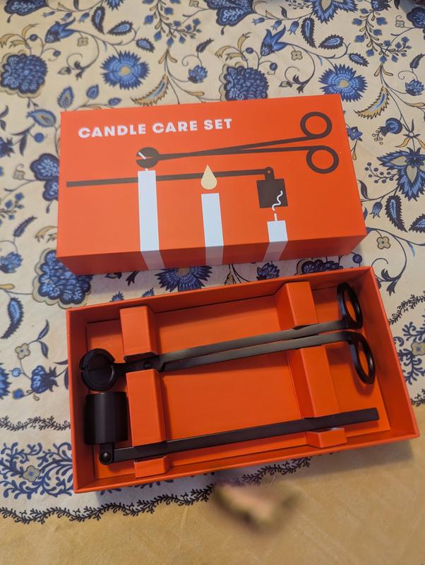 Review Thumbnail Image 0 247703418