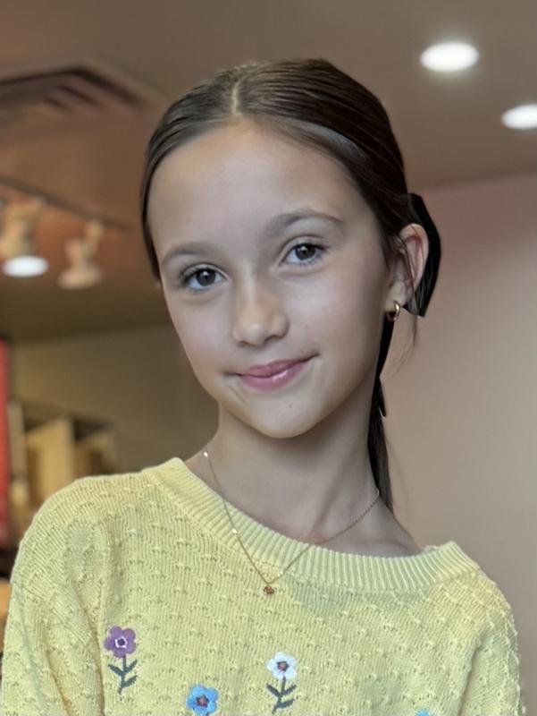 Review Thumbnail Image 0 238566248