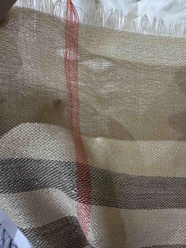 Review Thumbnail Image 2 248661305