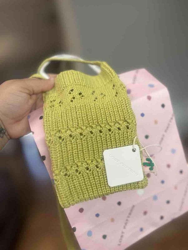 Review Thumbnail Image 1 248506811