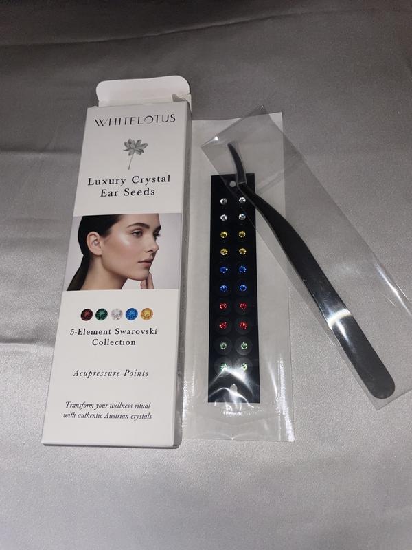 Review Thumbnail Image 1 247969295