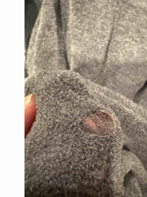 Review Thumbnail Image 0 235127679