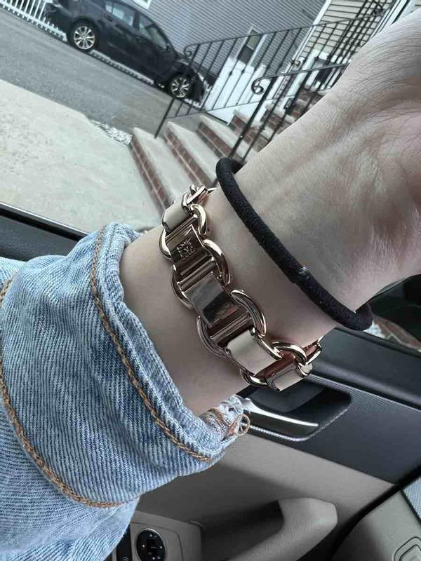 Review Thumbnail Image 0 216782599