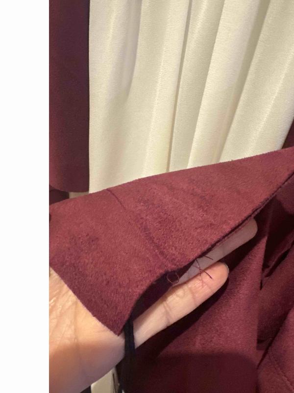 Review Thumbnail Image 2 236999417