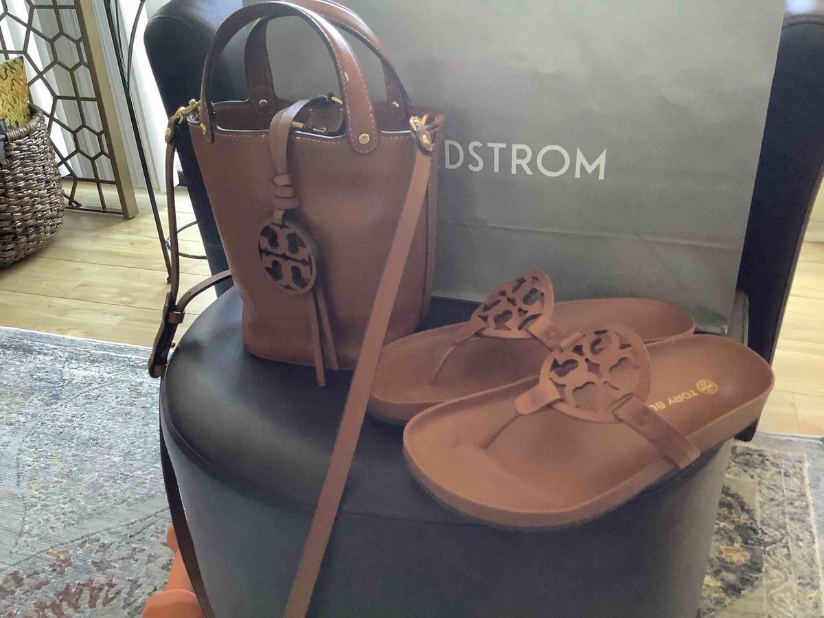 Review Thumbnail Image 0 205147831