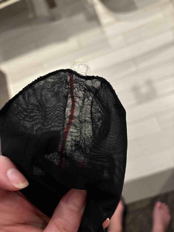 Review Thumbnail Image 0 239496320