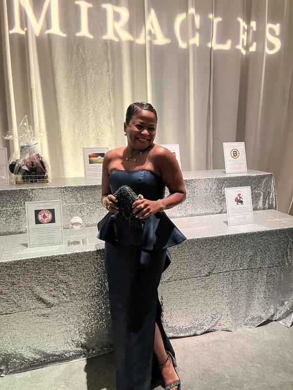 Review Thumbnail Image 0 236881482