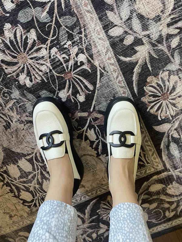 Review Thumbnail Image 1 234470967