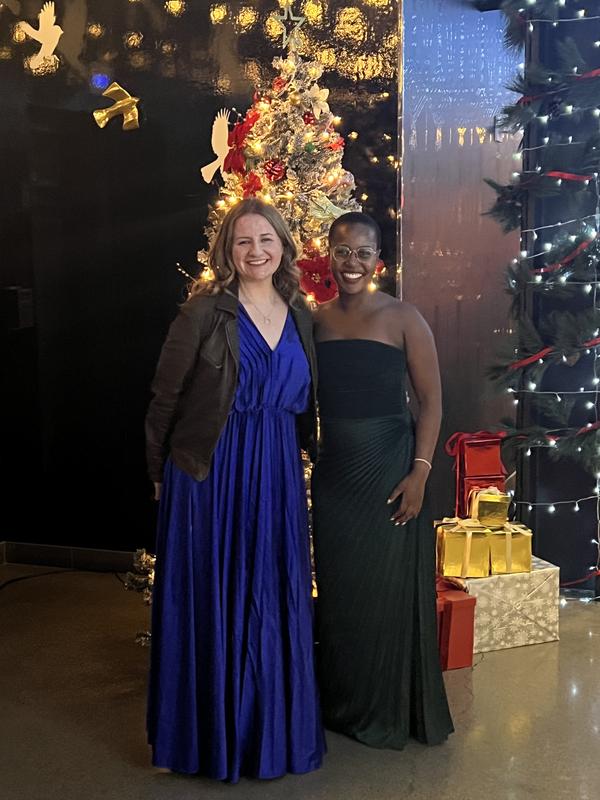 Review Thumbnail Image 2 246838880