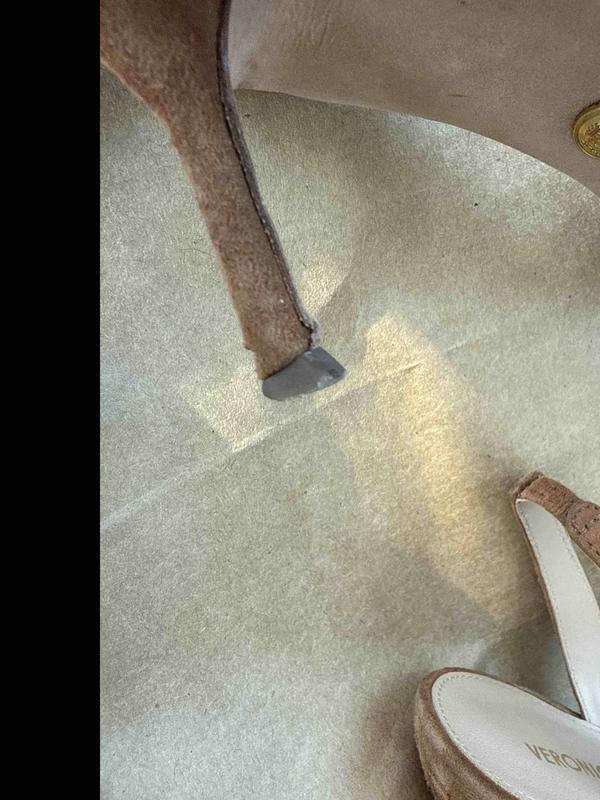 Review Thumbnail Image 0 244837983