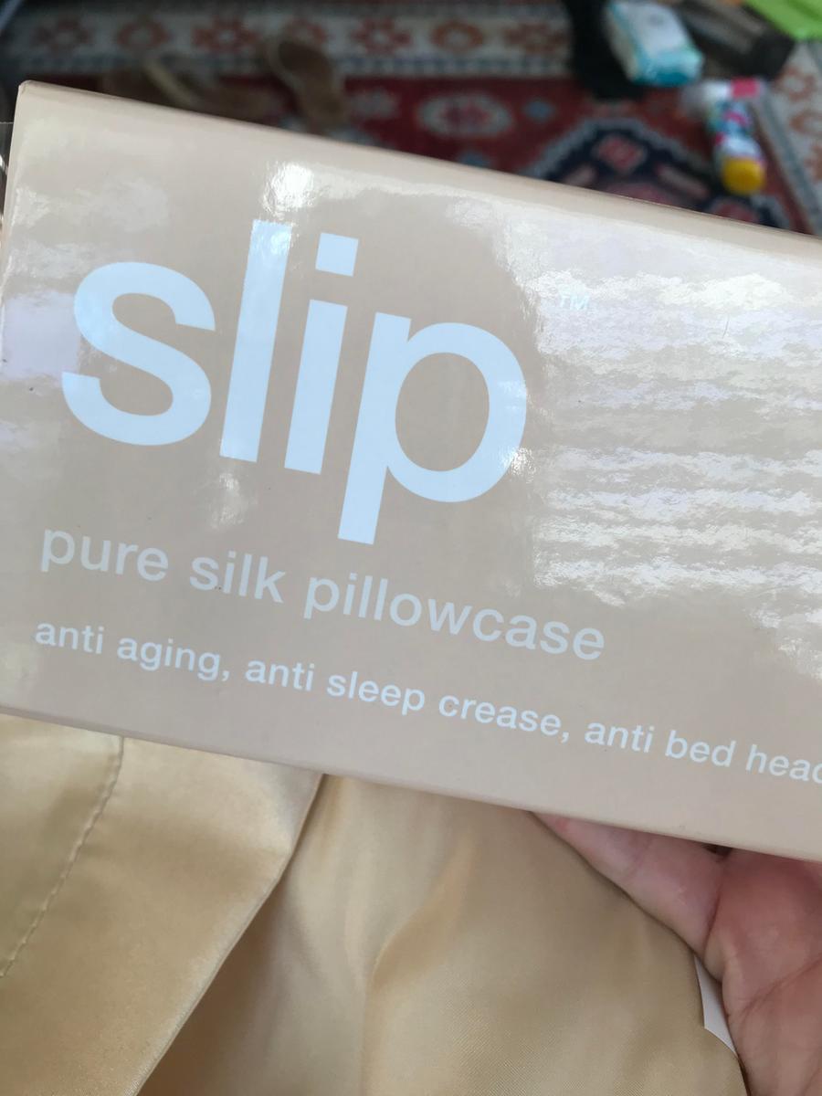 Review Thumbnail Image 1 200199068