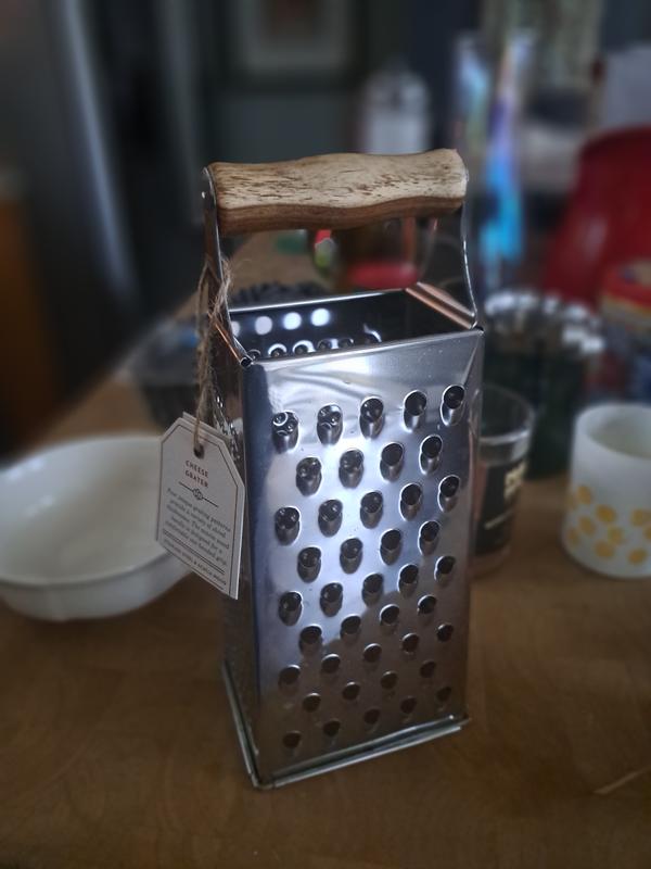 Review Thumbnail Image 0 240728031