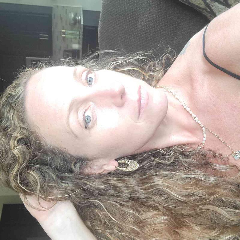 Review Thumbnail Image 0 218380507