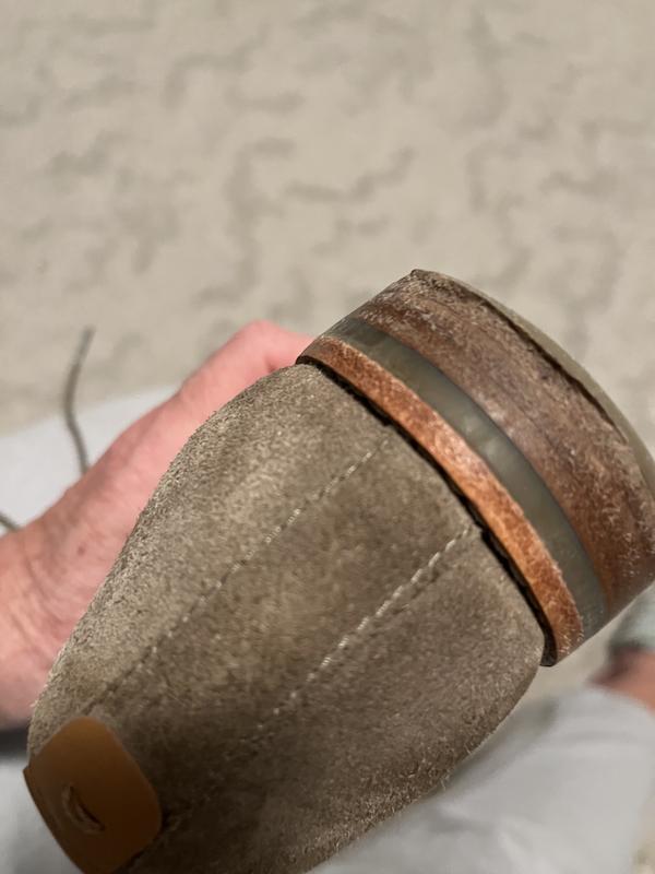 Review Thumbnail Image 1 246830282