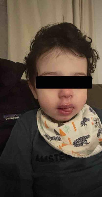 Review Thumbnail Image 0 240688960