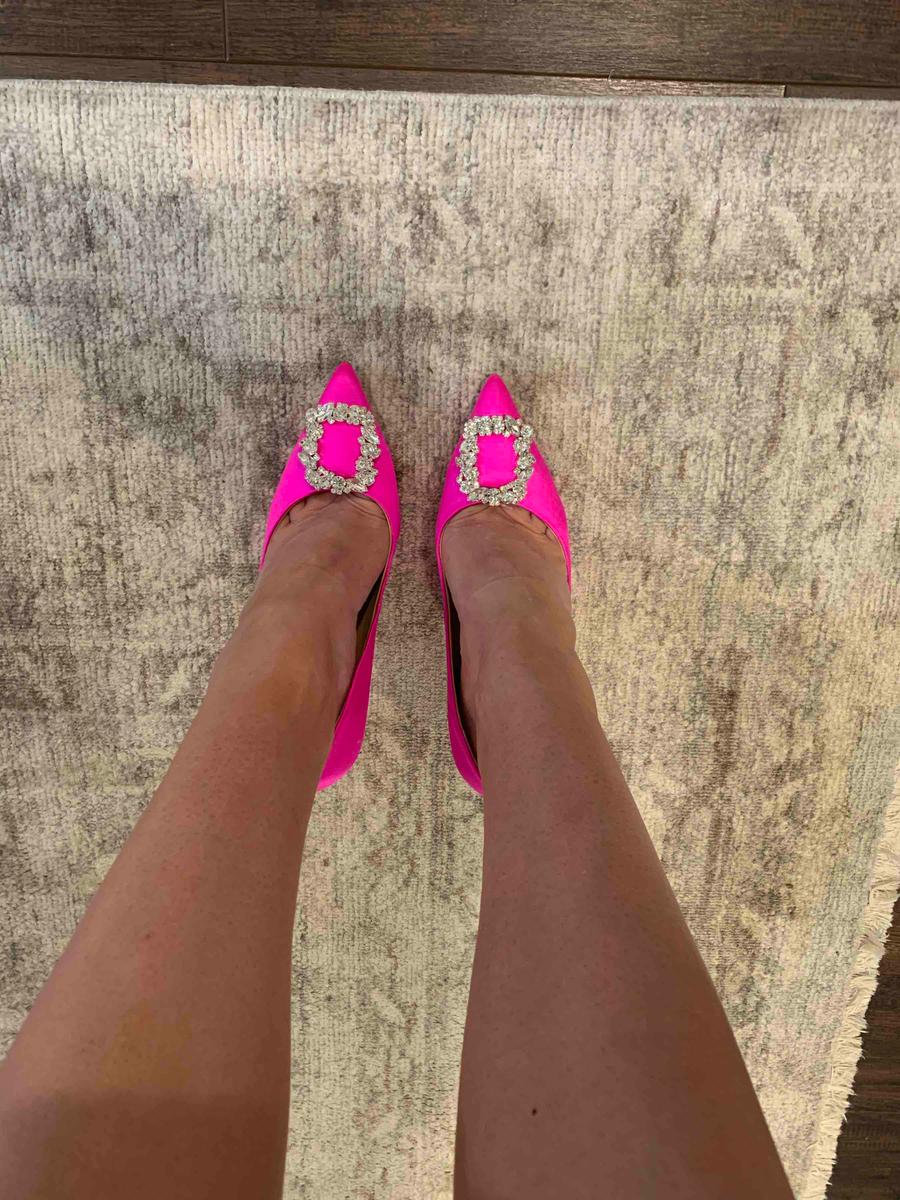 Review Thumbnail Image 2 196549990