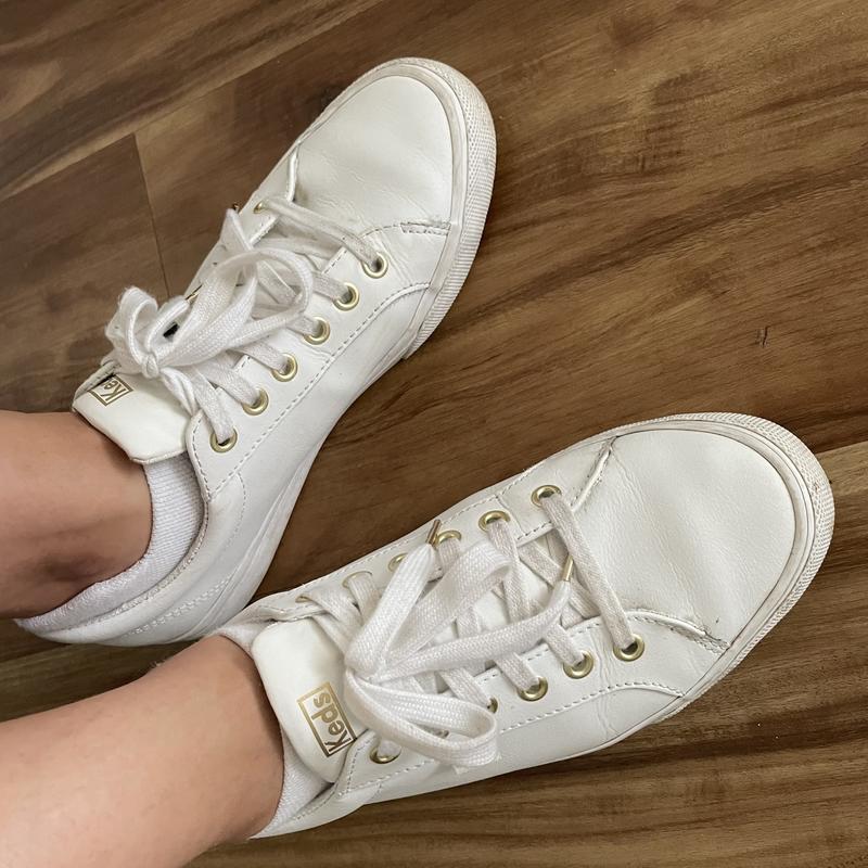 Review Thumbnail Image 0 220498405