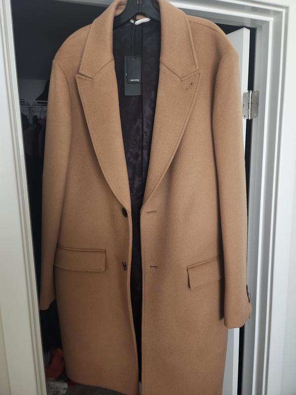 Review Thumbnail Image 0 222998966