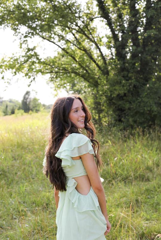 Review Thumbnail Image 1 226543914