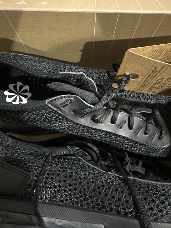 Review Thumbnail Image 0 227448100